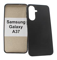 billigamobilskydd.se TPU muovikotelo Samsung Galaxy A37 5G (SM-A376B/DS)