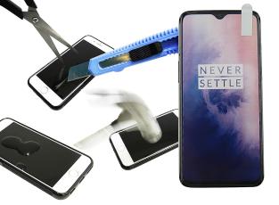 billigamobilskydd.se Näytönsuoja karkaistusta lasista OnePlus 7