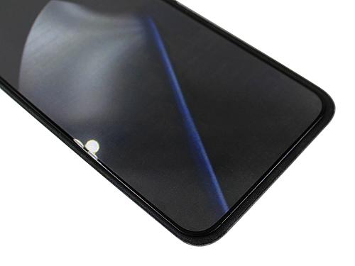 billigamobilskydd.se Full Frame Karkaistusta Lasista Xiaomi 15T Pro