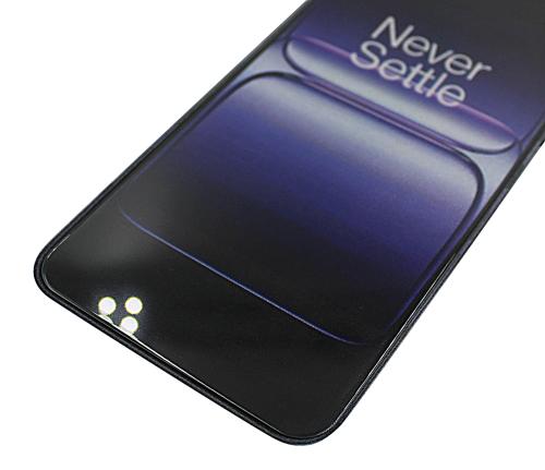 billigamobilskydd.se Näytönsuoja karkaistusta lasista OnePlus Nord 5