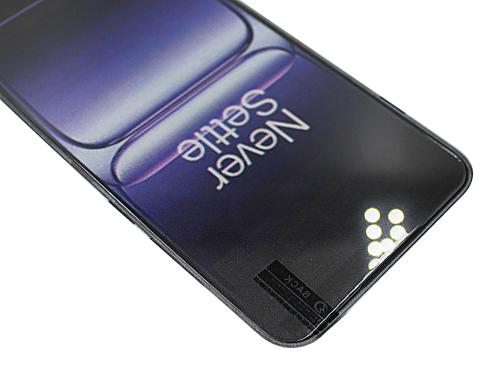 billigamobilskydd.se Näytönsuoja karkaistusta lasista OnePlus Nord 5