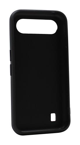 Coverin Magneettikuori Doro Aurora A11