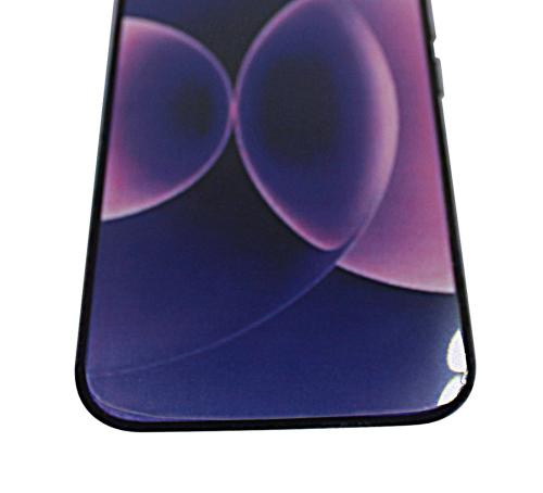 billigamobilskydd.se Kuuden kappaleen näytönsuojakalvopakett Xiaomi 17