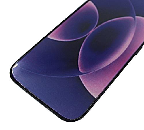 billigamobilskydd.se Kuuden kappaleen näytönsuojakalvopakett Xiaomi 17