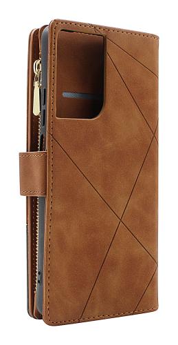 Coverin Motorola Moto G06 / G06 Power XL Ylellinen Puhelinkotelo