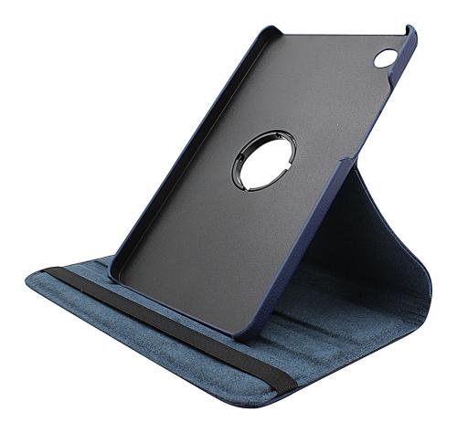 billigamobilskydd.se 360 Suojus Samsung Galaxy Tab A11