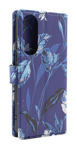 Coverin Skimblocker OnePlus Nord 5 Puhelimen Kuoret Design
