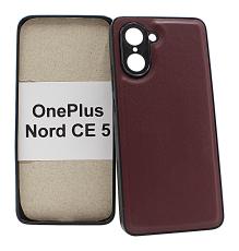 Coverin Magneettikuori OnePlus Nord CE5