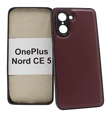 Coverin Magneettikuori OnePlus Nord CE5