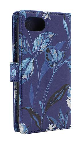 Coverin Skimblocker iPhone 17e Puhelimen Kuoret Design