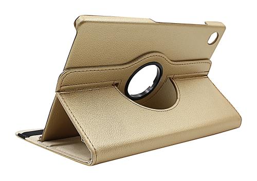 billigamobilskydd.se 360 Suojus Samsung Galaxy Tab A8 10.5 (2021)