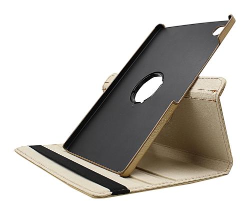 billigamobilskydd.se 360 Suojus Samsung Galaxy Tab A8 10.5 (2021)