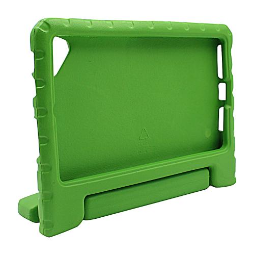 billigamobilskydd.se Standcase-suojus Samsung Galaxy Tab A7 Lite / A7 Lite LTE 8.7