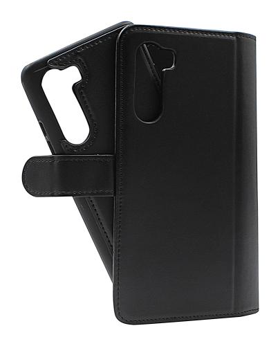 Coverin Skimblocker XL Magnet Wallet Motorola Moto G200