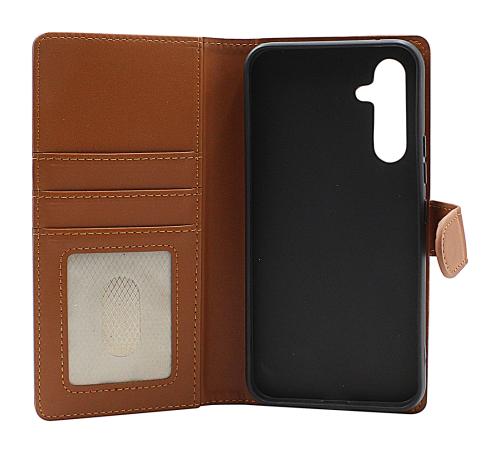 Coverin Skimblocker Samsung Galaxy A54 5G Puhelimen Kuoret