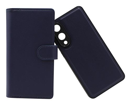 Coverin Skimblocker Samsung Galaxy S25 Edge XL Magneetti Puhelimen Kuoret