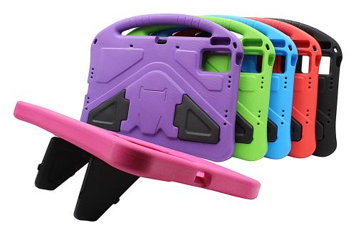 Coverin Standcase-suojus Lenovo Idea Tab Plus (TB361FU)