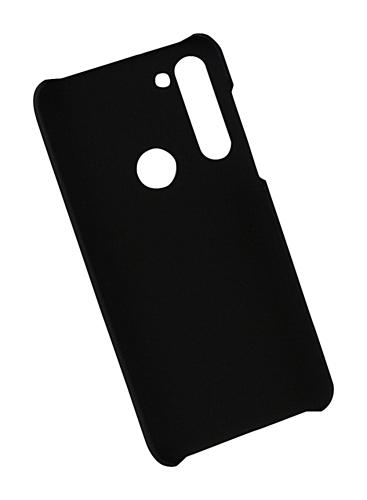 Coverin Skimblocker XL Magnet Wallet Motorola Moto G8 Power