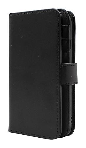 Coverin Skimblocker XL Wallet iPhone 6/6s/7/8/SE (2nd Generation)