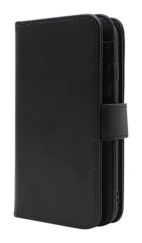 Coverin Skimblocker XL Wallet iPhone 6/6s/7/8/SE (2nd Generation)