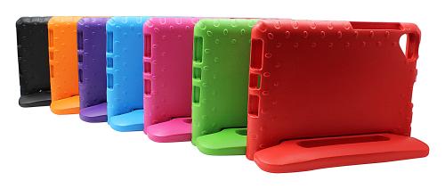 billigamobilskydd.se Standcase-suojus Samsung Galaxy Tab A11