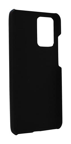 Coverin Skimblocker Magneettikotelo Xiaomi Redmi 10 NFC