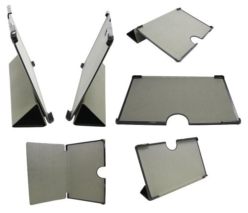 billigamobilskydd.se Suojakotelo Acer Iconia Tab 10 A3-A50