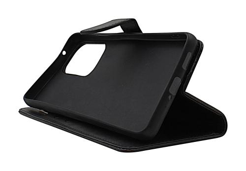 billigamobilskydd.se Smart Magnet Kännykkäkotelo Samsung Galaxy A53 5G (A536B)