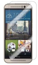 billigamobilskydd.se Näytönsuoja HTC One A9