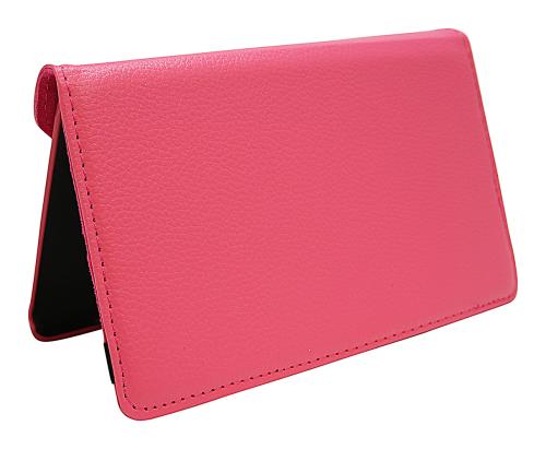 billigamobilskydd.se 360 Suojus Huawei MediaPad T3 7