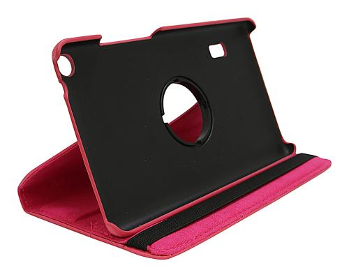 billigamobilskydd.se 360 Suojus Huawei MediaPad T3 7