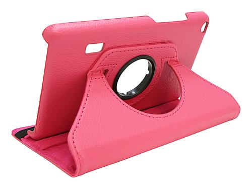 billigamobilskydd.se 360 Suojus Huawei MediaPad T3 7