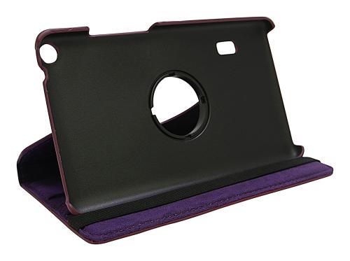 billigamobilskydd.se 360 Suojus Huawei MediaPad T3 7