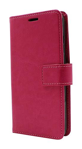 billigamobilskydd.se Crazy Horse Lompakko Nokia 1.3