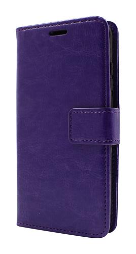 billigamobilskydd.se Crazy Horse Lompakko Nokia 1.3