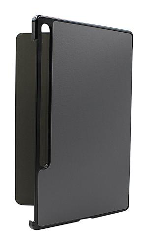 billigamobilskydd.se Suojakotelo Samsung Galaxy Tab S7 FE 12.4 (SM-T736)