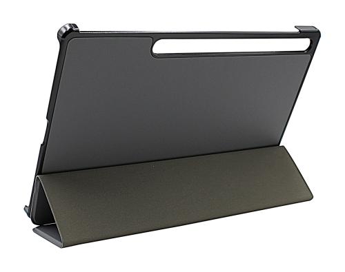 billigamobilskydd.se Suojakotelo Samsung Galaxy Tab S7 FE 12.4 (SM-T736)