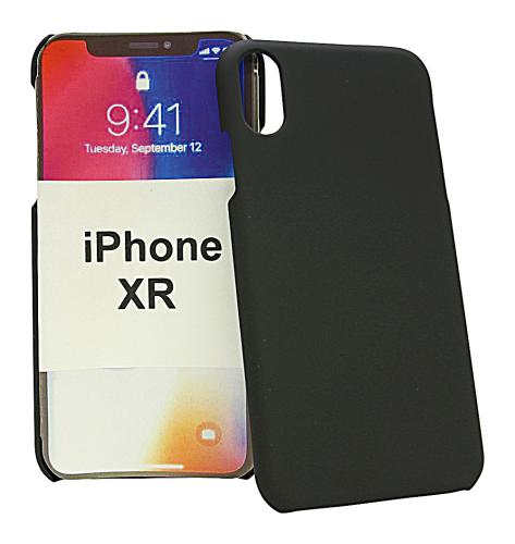 billigamobilskydd.se Hardcase Kotelo iPhone XR