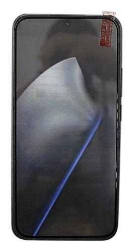 billigamobilskydd.se Full Frame Karkaistusta Lasista Xiaomi 15T Pro