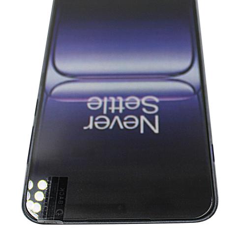 billigamobilskydd.se Näytönsuoja karkaistusta lasista OnePlus Nord 5