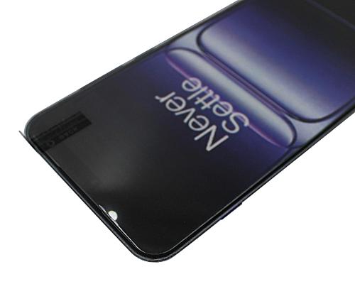 billigamobilskydd.se Näytönsuoja karkaistusta lasista OnePlus Nord 5