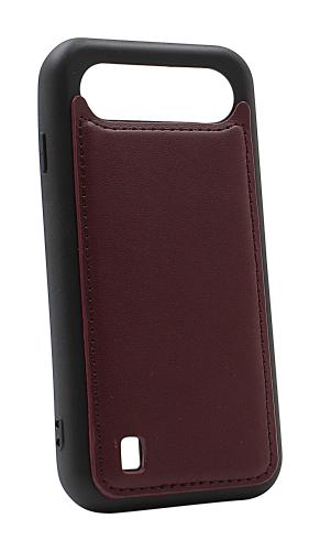 Coverin Magneettikuori Doro Aurora A11