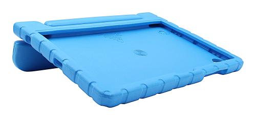 billigamobilskydd.se Standcase-suojus Samsung Galaxy Tab A8 10.5 (2021)