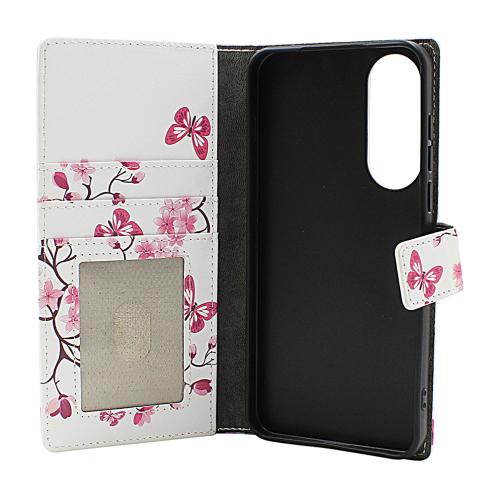 Coverin Skimblocker OnePlus Nord 5 Puhelimen Kuoret Design