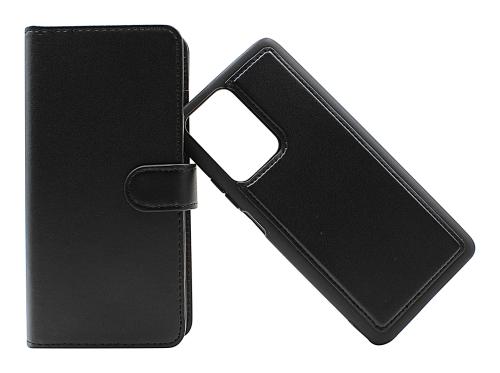 Coverin Skimblocker XL Magnet Wallet Xiaomi 11T / 11T Pro