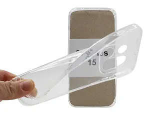 billigamobilskydd.se Ultra Thin TPU Kotelo OnePlus 15