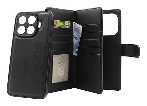 Coverin Skimblocker Xiaomi 17T Pro XL Magneetti Puhelimen Kuoret