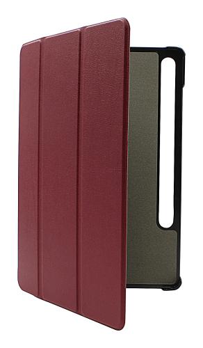 Suojakotelo Samsung Galaxy Tab S10 FE 5G