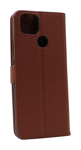 billigamobilskydd.se New Jalusta Lompakkokotelo Motorola Moto G9 Power