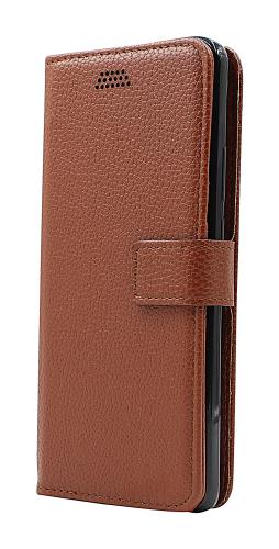 billigamobilskydd.se New Jalusta Lompakkokotelo Motorola Moto G9 Power